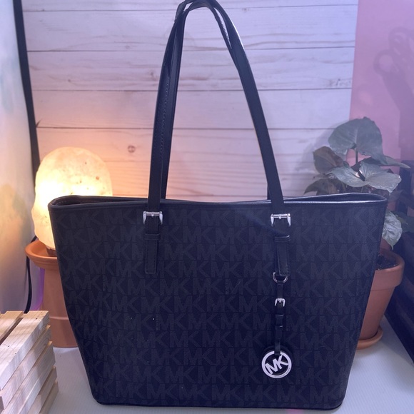 Michael Kors tote Bag